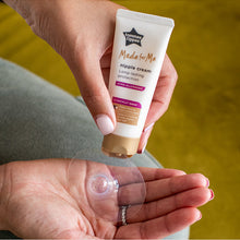Load image into Gallery viewer, Tommee tippee Made for Me nipple creame 40ml
