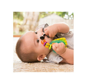 Infantino-Cool & Chew (0m+)