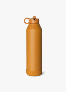 Citron Water Bottle -750ml