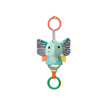 Load image into Gallery viewer, Infantino-Light &amp; Chime (0m+)
