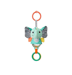 Infantino-Light & Chime (0m+)