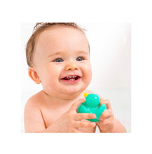 Load image into Gallery viewer, Infantino-Bath Duck (0m+)
