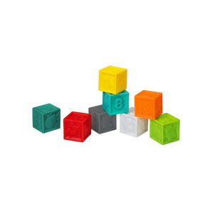 Infantino-Squeeze & Stack