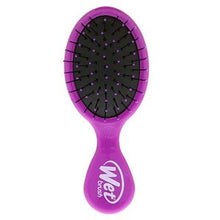 Load image into Gallery viewer, Wet Brush Small Hairbrush
