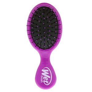 Wet Brush Small Hairbrush