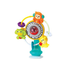Load image into Gallery viewer, Infantino-Ferriss wheel
