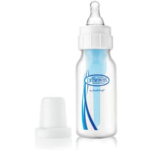 Load image into Gallery viewer, Dr. Brown’s Natural Flow Anti-Colic Options 120ml
