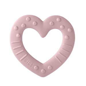 Baby Bitie - Heart
