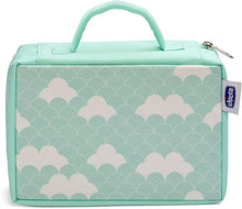Load image into Gallery viewer, Chicco - Children&#39;s Hygiene Travel Set
