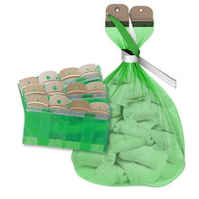 Load image into Gallery viewer, Prince Lionheart MY TWIST’R™ Diaper Disposal System refill bags
