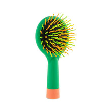 Load image into Gallery viewer, Chicco - Detangler Brush - Green
