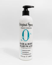 Load image into Gallery viewer, Original Sprout hair and body wash all sizes
