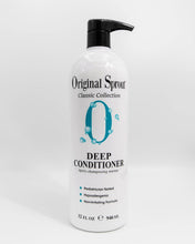 Load image into Gallery viewer, Original Sprout Deep conditioner 948 ml
