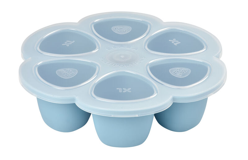 MULTI-PURPOSE SILICONE 6*150ML