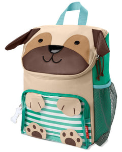 Skip hop - Zoo big Backpack