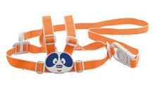 Load image into Gallery viewer, Chicco Safety Reins - Orange
