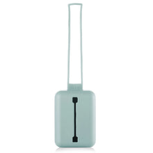 Load image into Gallery viewer, ali+oli pacifier holder - zipperless
