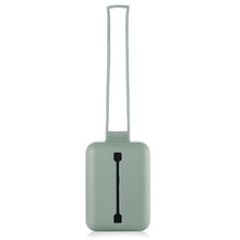 Load image into Gallery viewer, ali+oli pacifier holder - zipperless
