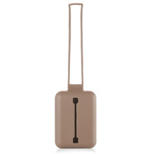 Load image into Gallery viewer, ali+oli pacifier holder - zipperless
