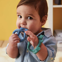 Load image into Gallery viewer, B.box Wrist Teether | 3 months+
