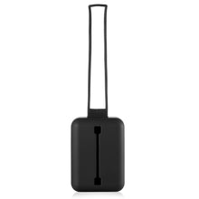Load image into Gallery viewer, ali+oli pacifier holder - zipperless
