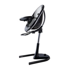Load image into Gallery viewer, Mima Moon High Chair
