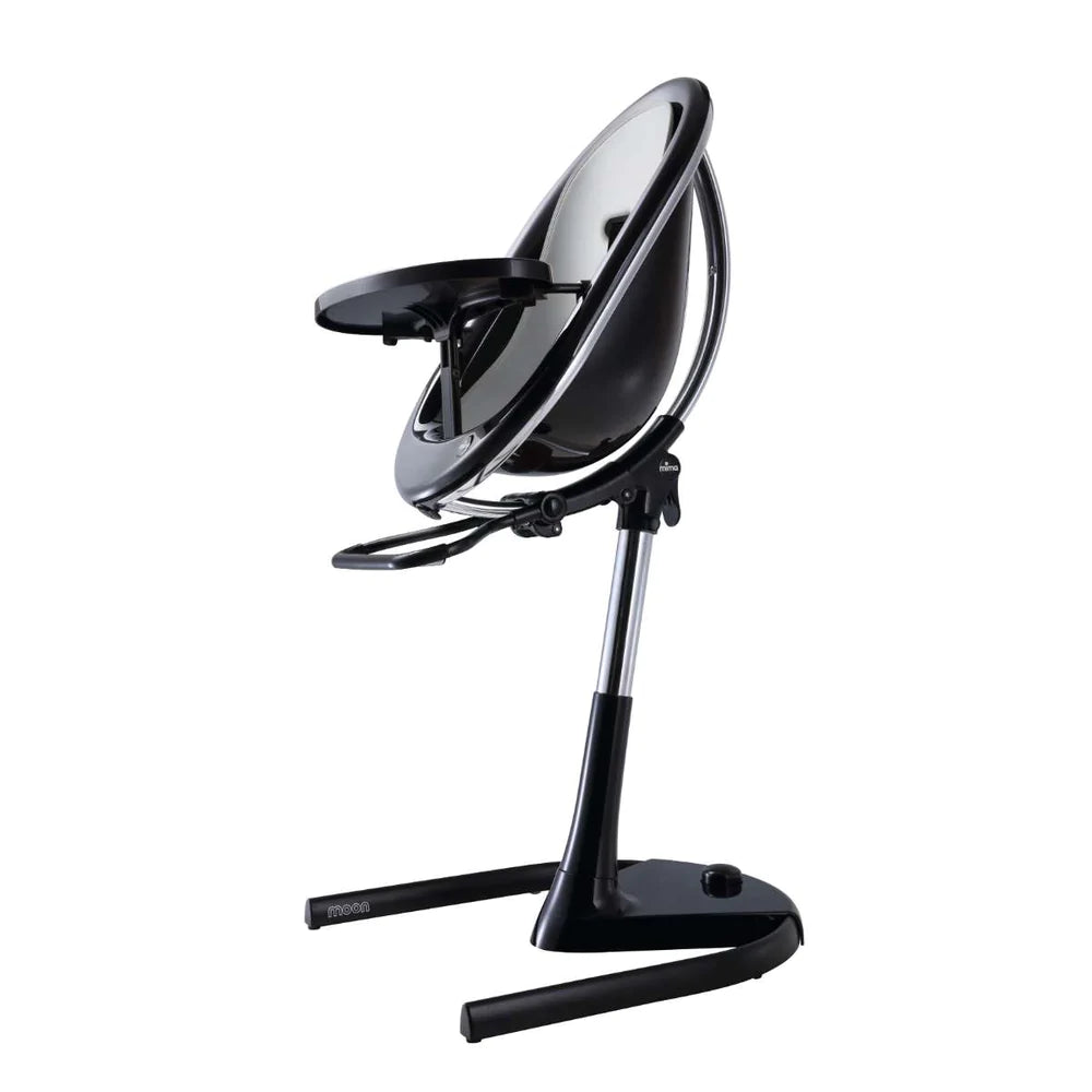 Mima Moon High Chair