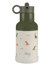 Load image into Gallery viewer, Citron Water Bottle - 350ml
