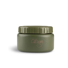 Load image into Gallery viewer, Citron-Insulated Food Jar - 250ml
