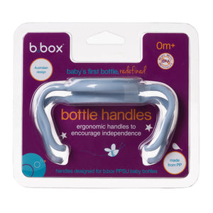 B.Box Baby Bottle Handles
