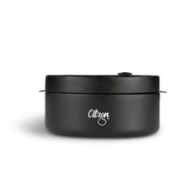 Load image into Gallery viewer, Citron -Insulated Food Jar 400ml
