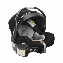 Load image into Gallery viewer, Chicco- KeyFit 30 Zip Air Infant Car Seat
