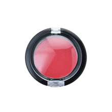 Load image into Gallery viewer, Miss Nella BLUSHER NON TOXIC MAKE UP
