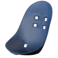 Load image into Gallery viewer, MIMA MOON SEAT PAD (pre order)
