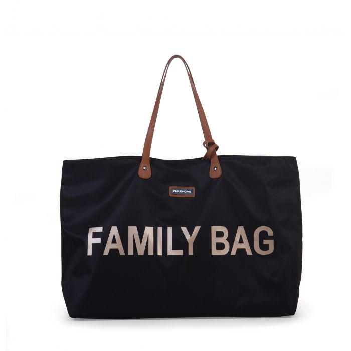 Family Bag - Childhome