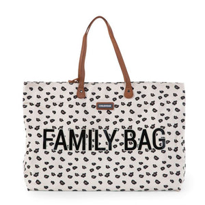 Family Bag - Childhome