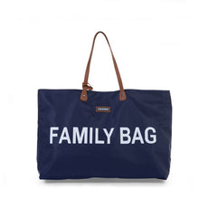 Load image into Gallery viewer, Family Bag - Childhome
