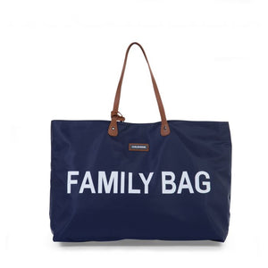 Family bag - childhome