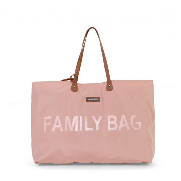 Family Bag - Childhome
