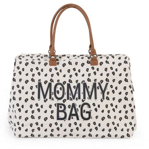 Mommy Bag All Colors - Childhome