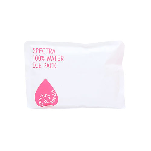 Spectra Ice Pack