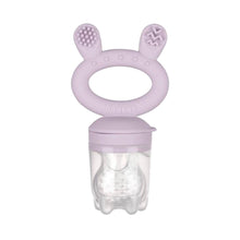 Load image into Gallery viewer, Haakaa Baby Fruit Food Feeder Pacifier
