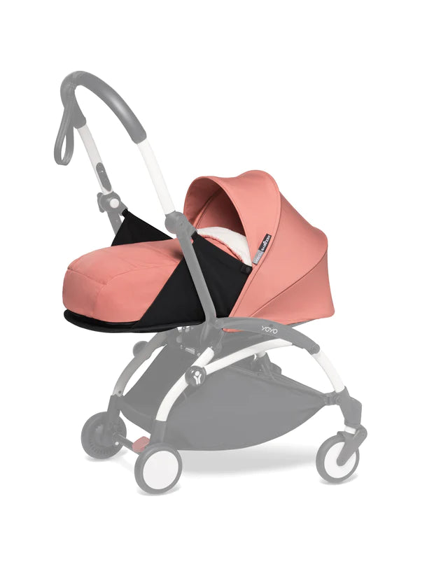 Babyzen YOYO 0+ Newborn Pack ONLY