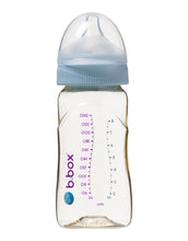 Load image into Gallery viewer, B.BOX BABY BOTTLE - 240ML
