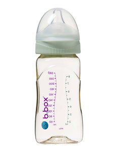 B.BOX BABY BOTTLE - 240ML