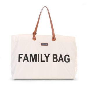 Family bag - childhome