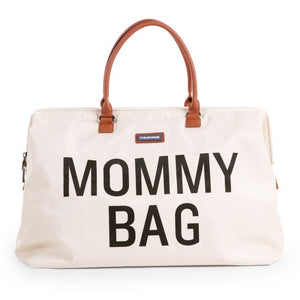 Mommy Bag All Colors - Childhome