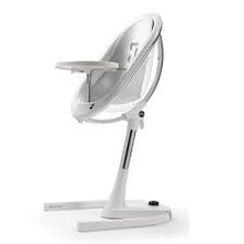 Load image into Gallery viewer, Mima Moon High Chair
