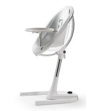 Mima Moon High Chair