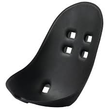 MIMA MOON SEAT PAD (pre order)
